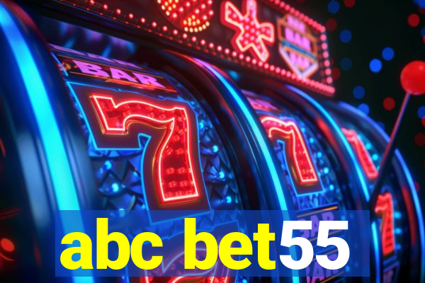 abc bet55